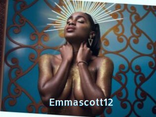 Emmascott12