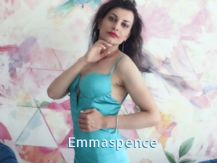 Emmaspence