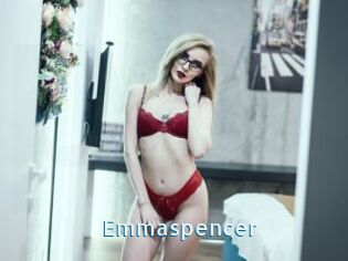 Emmaspencer