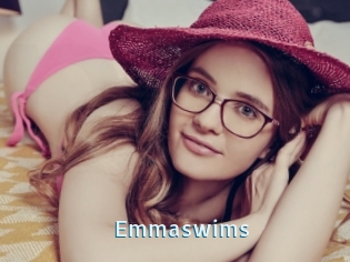 Emmaswims