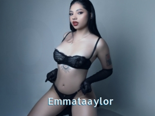 Emmataaylor
