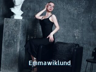 Emmawiklund