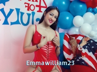Emmawilliam23