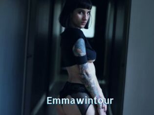 Emmawintour