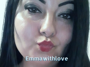 Emmawithlove