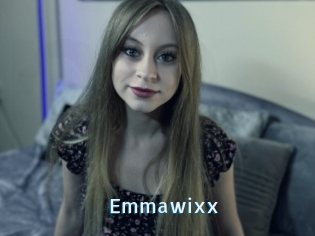 Emmawixx