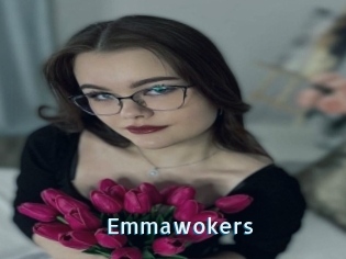 Emmawokers