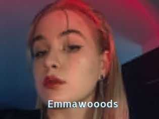 Emmawooods