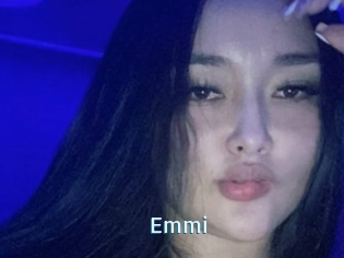 Emmi