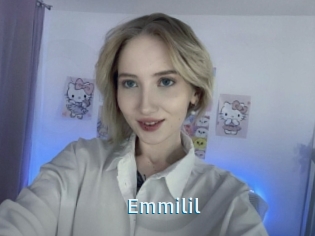 Emmilil