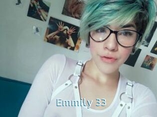 Emmily_33