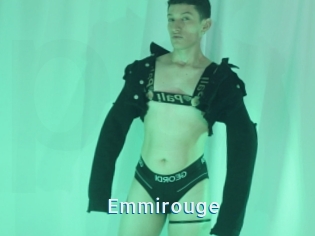 Emmirouge