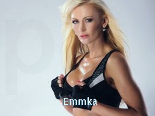 Emmka