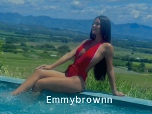 Emmybrownn