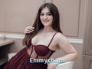Emmycharm