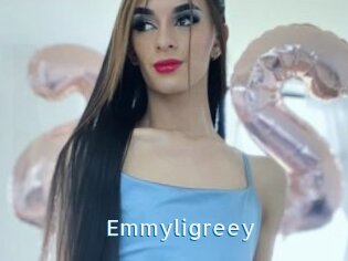Emmyligreey