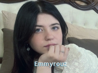 Emmyrouz