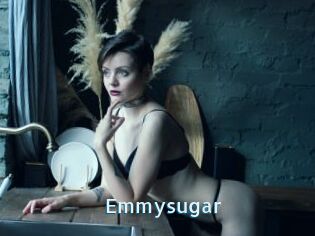 Emmysugar