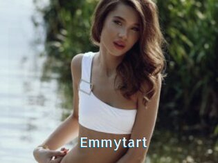 Emmytart