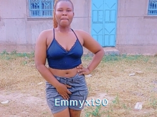 Emmyxt90