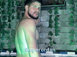Emperordan