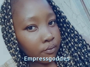 Empressgoddes