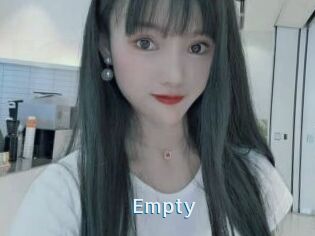 Empty