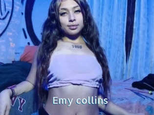 Emy_collins