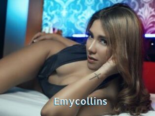 Emycollins
