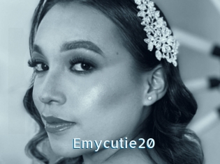 Emycutie20