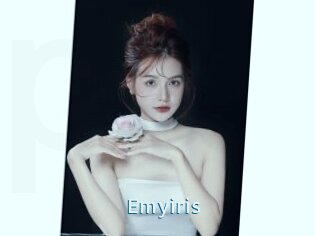 Emyiris
