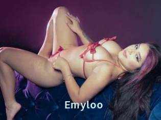 Emyloo