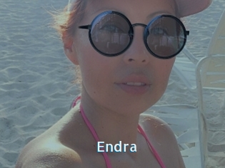 Endra