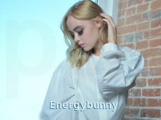 Energybunny