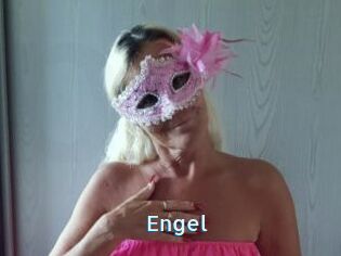 Engel
