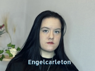 Engelcarleton