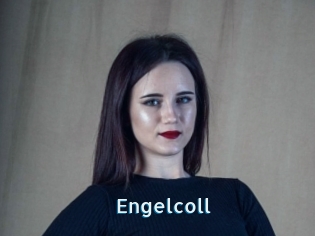 Engelcoll