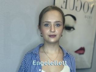Engelellett