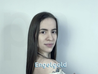 Engelgold
