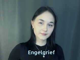 Engelgrief
