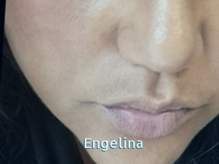 Engelina