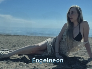 Engelneon