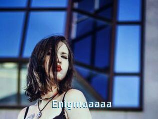 Enigmaaaaa