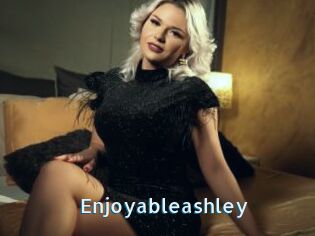 Enjoyableashley