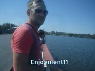 Enjoyment11