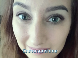 Enmasunshine