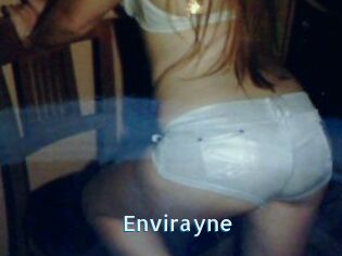 Envirayne