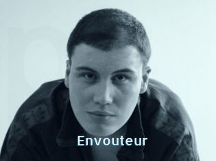 Envouteur