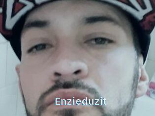 Enzieduzit
