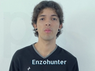 Enzohunter
